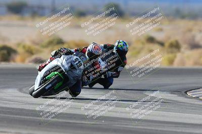 media/Nov-16-2024-CVMA (Sat) [[0e4bb1f32f]]/Race 8-Supersport Middleweight/